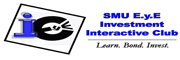 SMU Logo